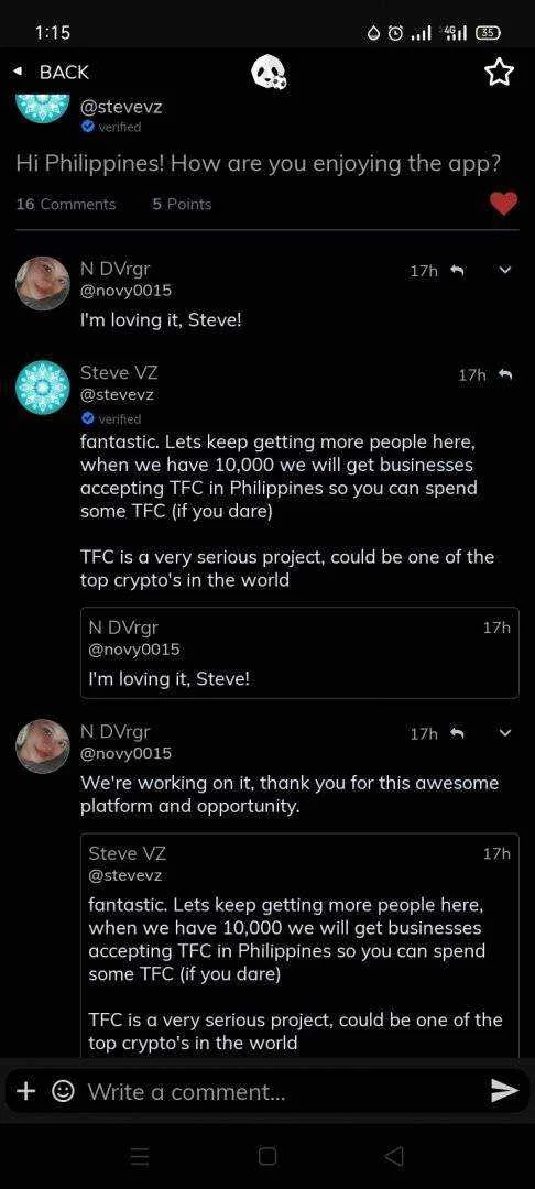 Screenshot_2021-04-08-13-15-24-75.jpg