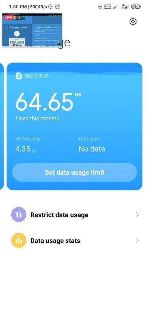 Screenshot_2021-04-08-13-50-58-725_com.miui.securitycenter.webp
