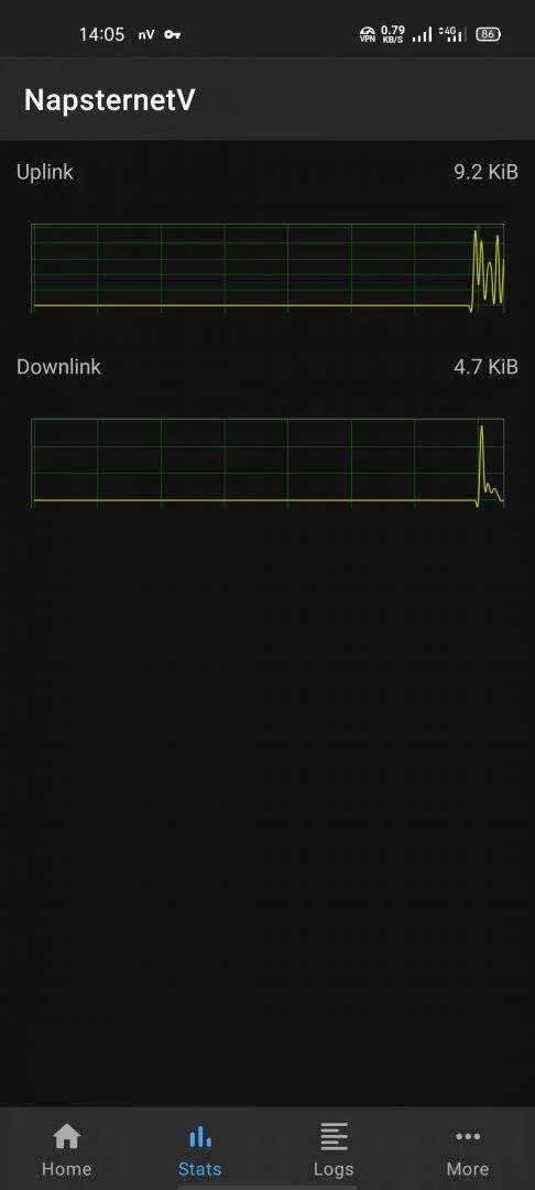 Screenshot_2021-04-08-14-05-48-64.webp