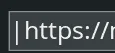 1617863987064.webp