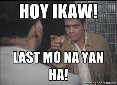 Last mo na yan.webp