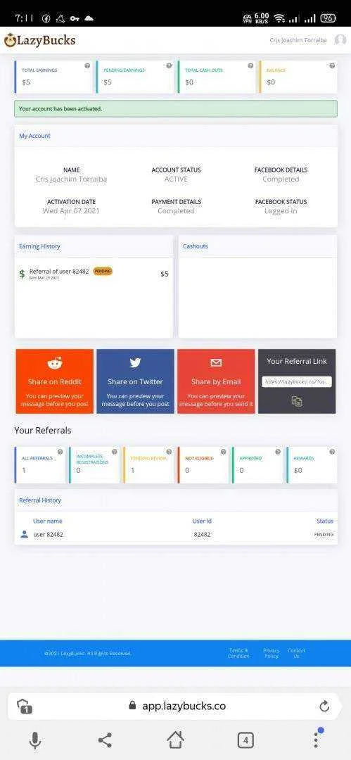 Screenshot_2021-04-07-19-11-08-61_21da60175e70af211acc4f26191b7a77.webp