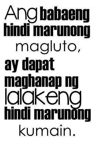 1617866145962.webp