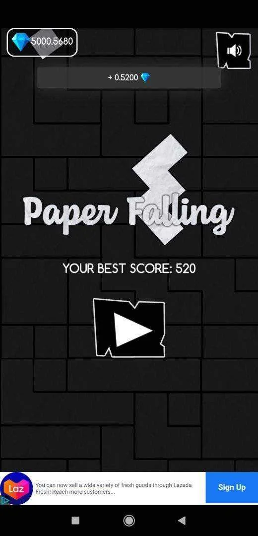 Screenshot_2021-04-08-01-28-20-139_com.ddgames.paperfalling.webp