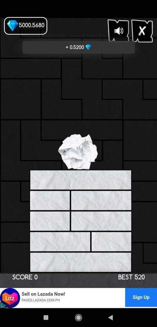 Screenshot_2021-04-08-01-28-31-490_com.ddgames.paperfalling.webp