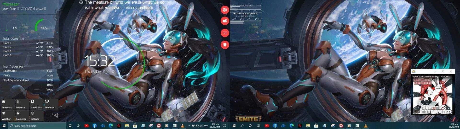 Screenshot 2021-04-08 153229.webp