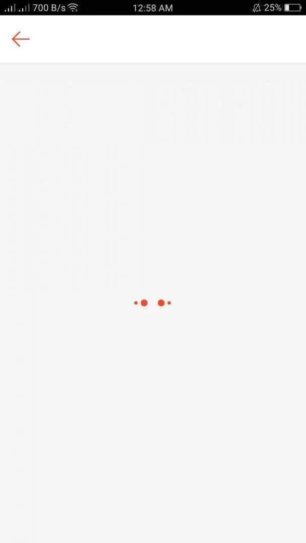 170118732_4327984970563736_2766693400379370213_n.webp