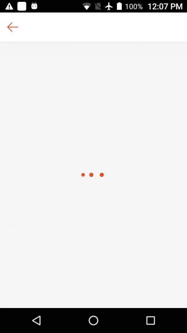 screenshot-1617854875179.webp