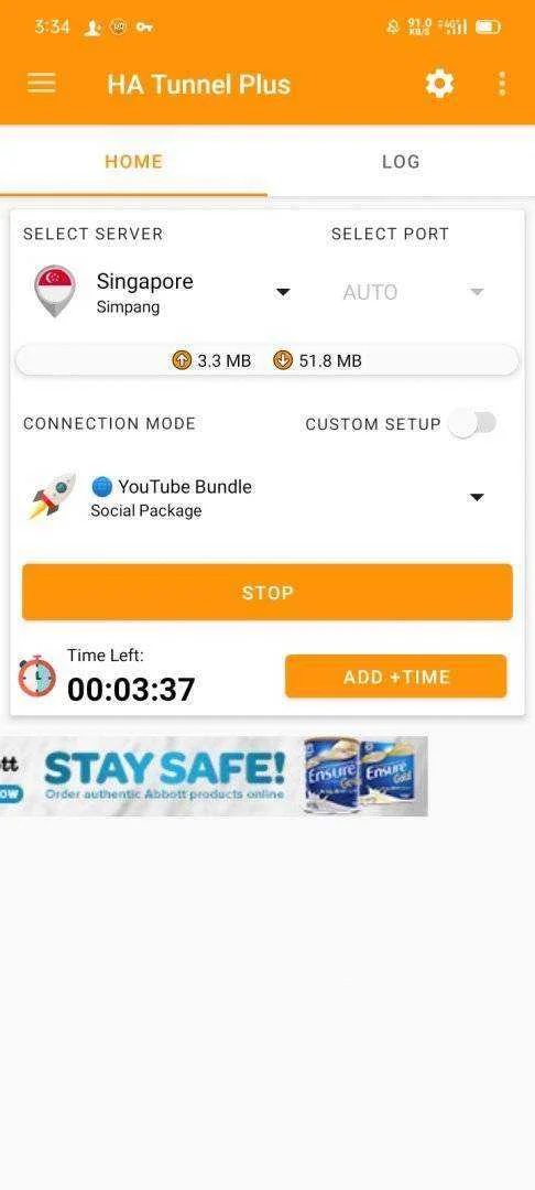 Screenshot_2021-04-08-15-34-38-08_c800db3a800d83edf530be725e79bc59.webp