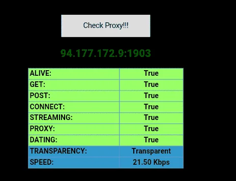 Screenshot_2017-02-25-22-36-05.webp