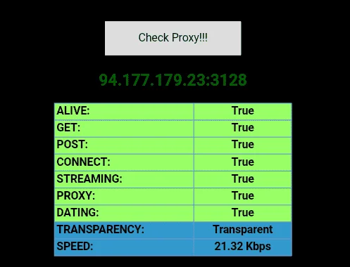 Screenshot_2017-02-25-22-35-29.webp