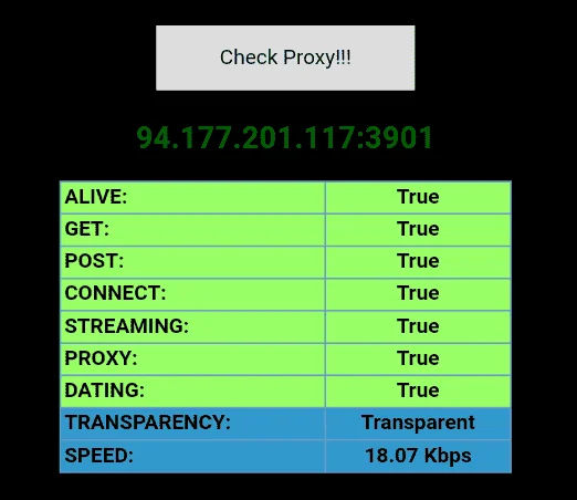 Screenshot_2017-02-25-22-34-34.webp