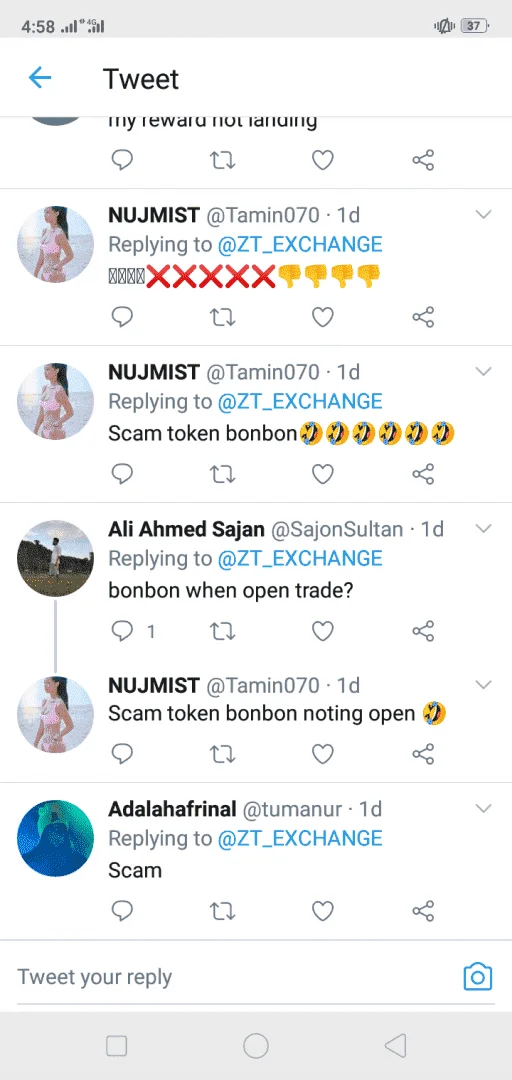 Screenshot_2021-04-08-16-58-42-81.webp