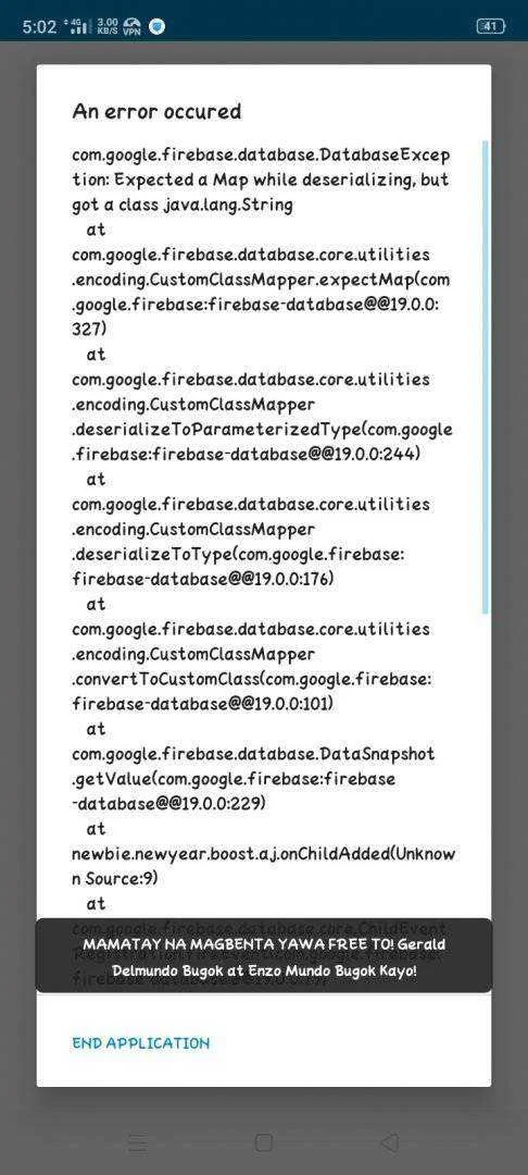 Screenshot_2021-04-08-17-02-31-71.webp