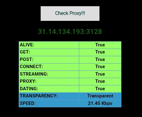 Screenshot_2017-02-25-22-32-31.webp