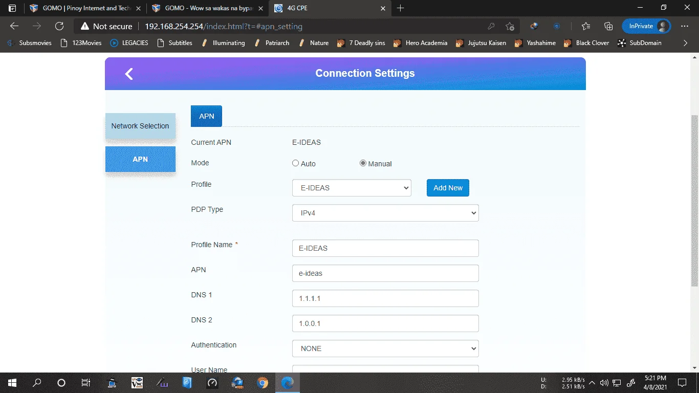 2.webp