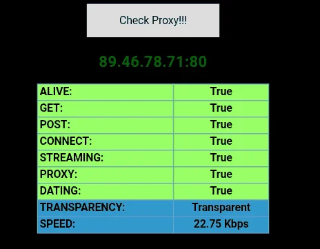 Screenshot_2017-02-25-22-31-42.webp