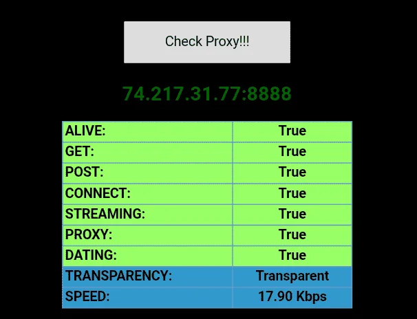 Screenshot_2017-02-25-22-29-06.webp