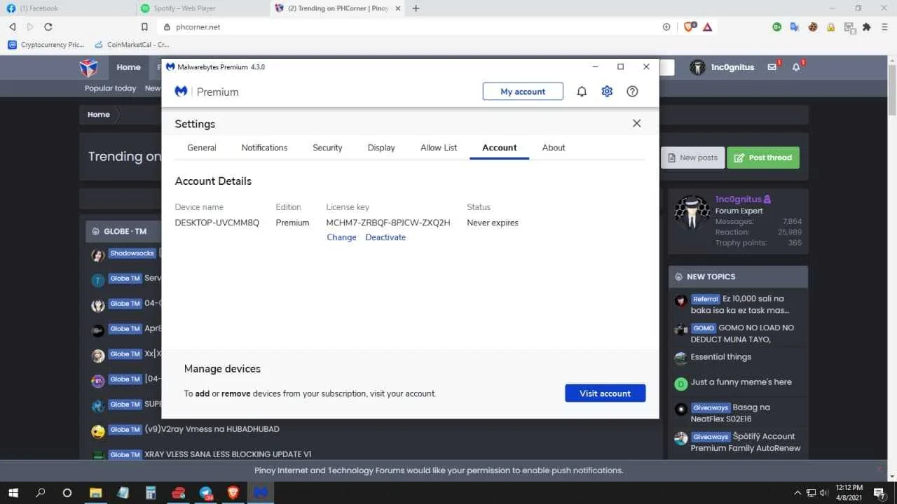 Malwarebytes Premium.jpg