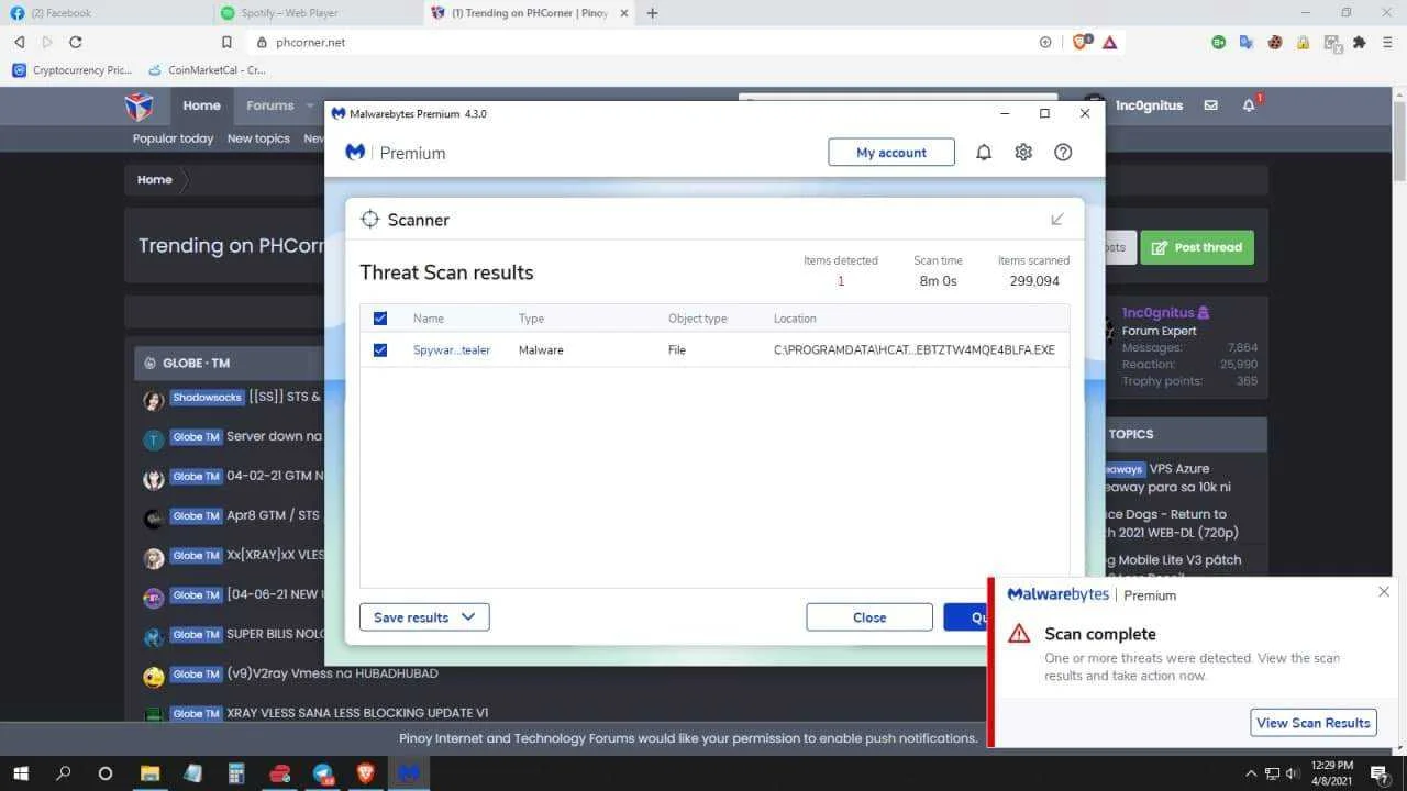 Malwarebytes Premium 2.jpg