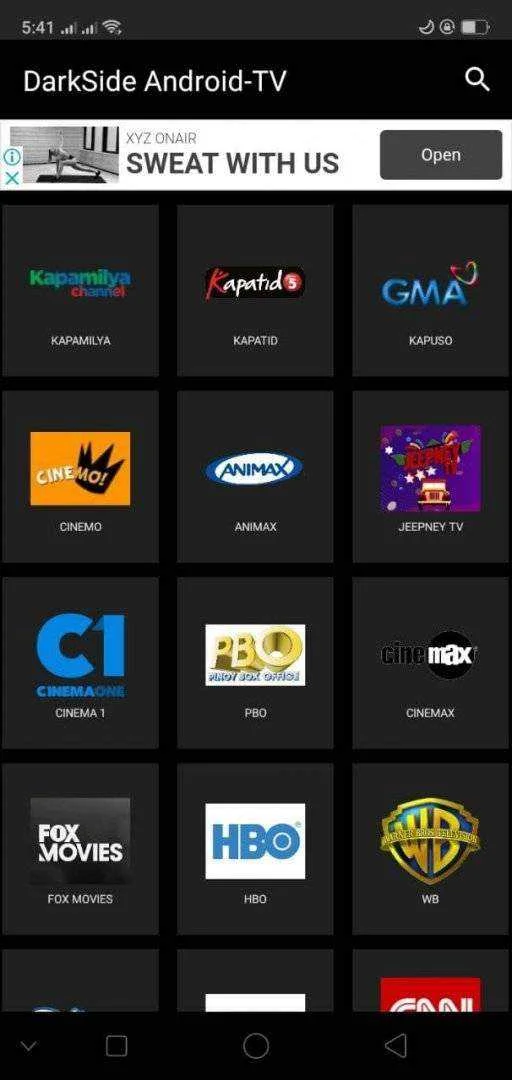 darkside tv.jpg