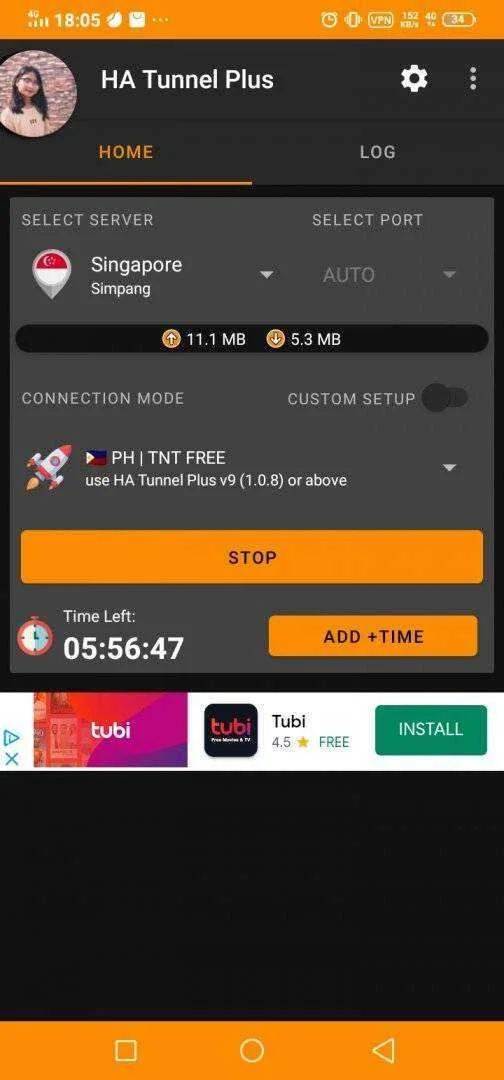 Screenshot_20210408_180527.webp