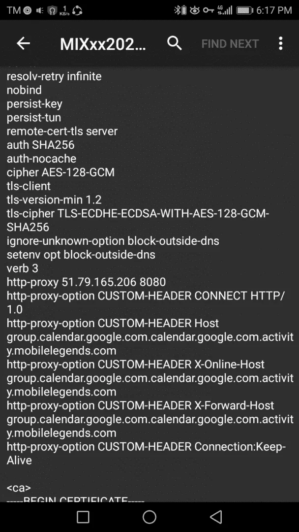 Screenshot_20210408-181703.webp