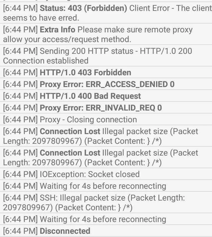 Screenshot_2021-04-08-18-45-14-24.webp