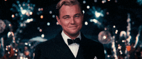 congrats leo.gif