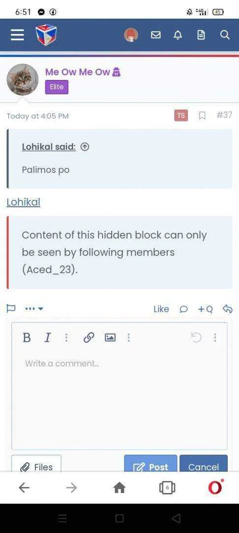 Screenshot_2021-04-08-18-51-56-38_4641ebc0df1485bf6b47ebd018b5ee76.webp