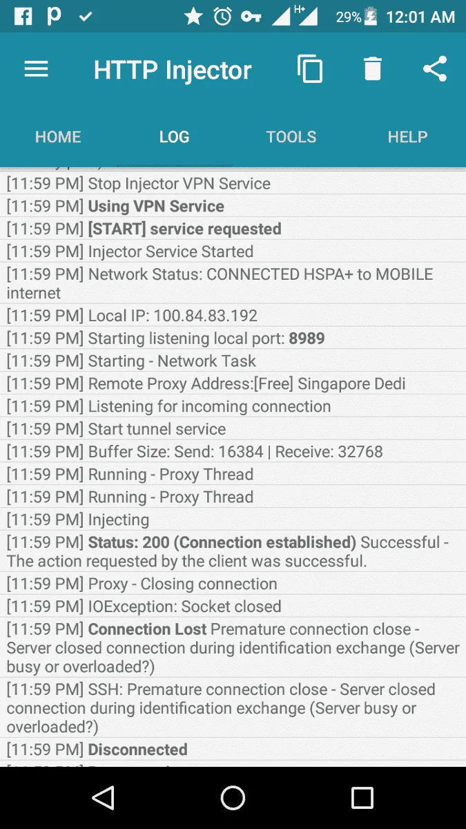 Screenshot_2017-02-26-00-01-43.webp