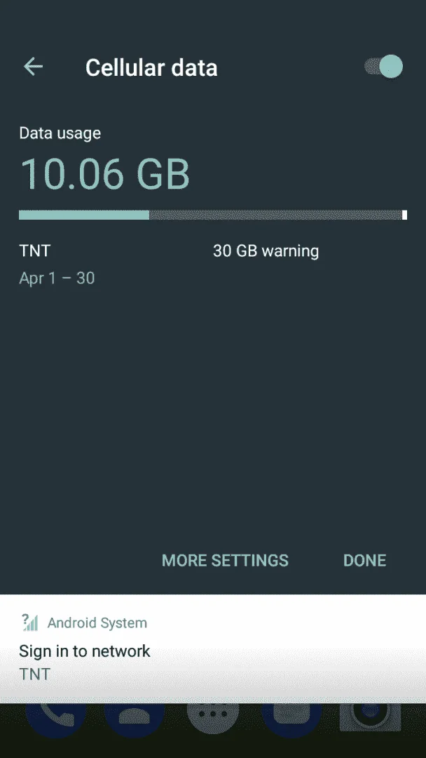 Screenshot_20210408-185305.webp