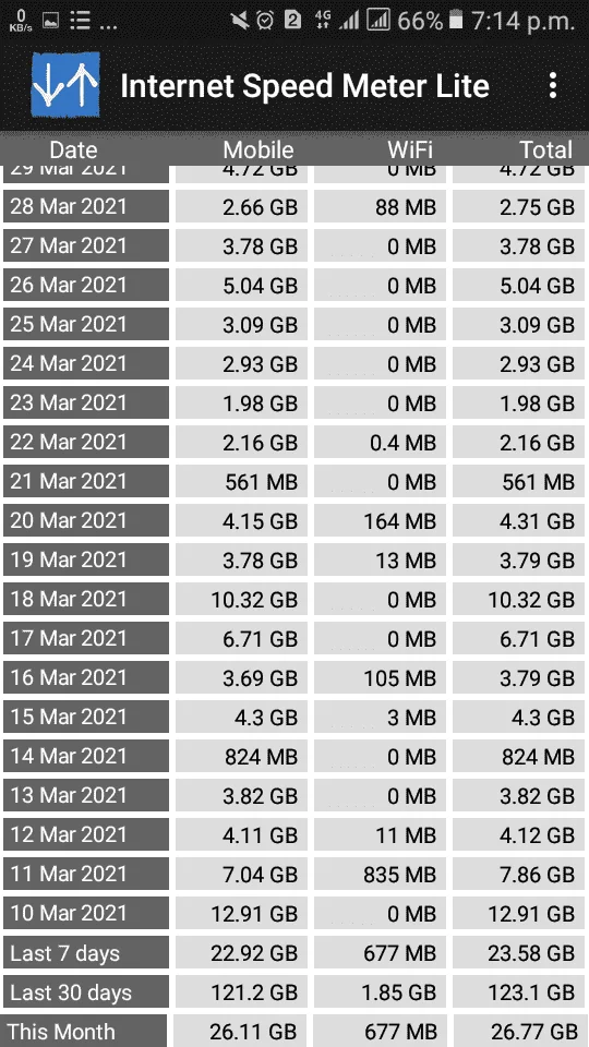Screenshot_20210408-191450.webp