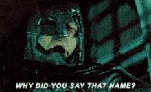 tenor.gif
