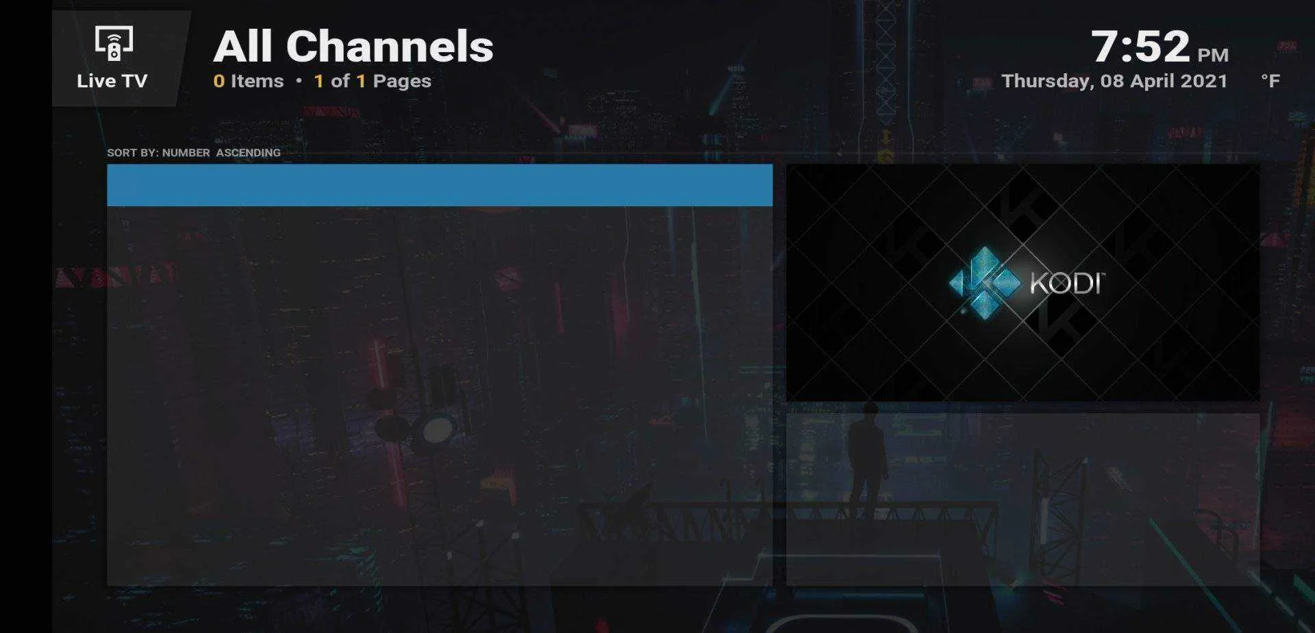 Screenshot_2021-04-08-19-52-50-638_org.xbmc.kodi.webp