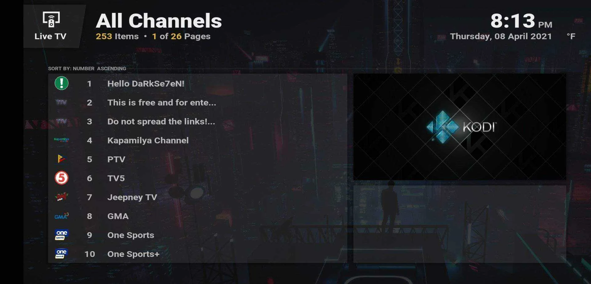 Screenshot_2021-04-08-20-13-36-406_org.xbmc.kodi.webp