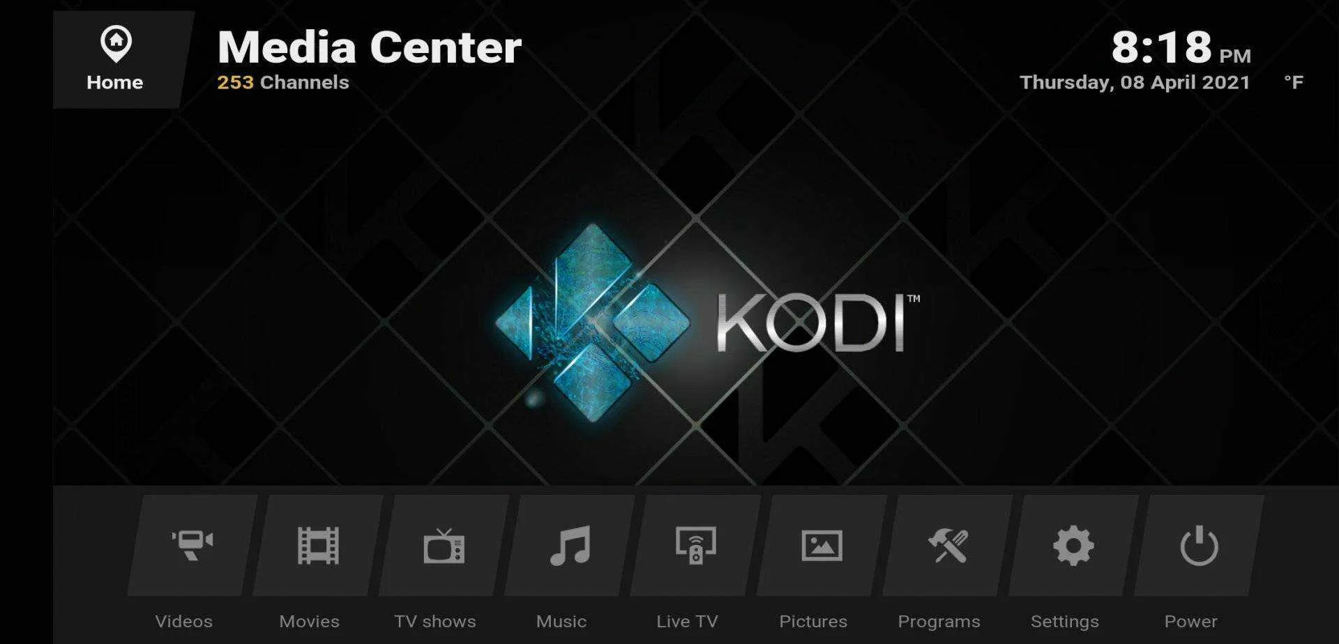 Screenshot_2021-04-08-20-18-44-592_org.xbmc.kodi.webp