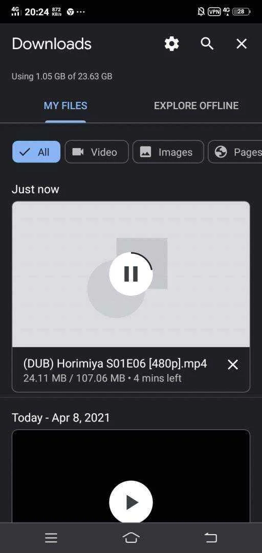 Screenshot_20210408_202432.webp