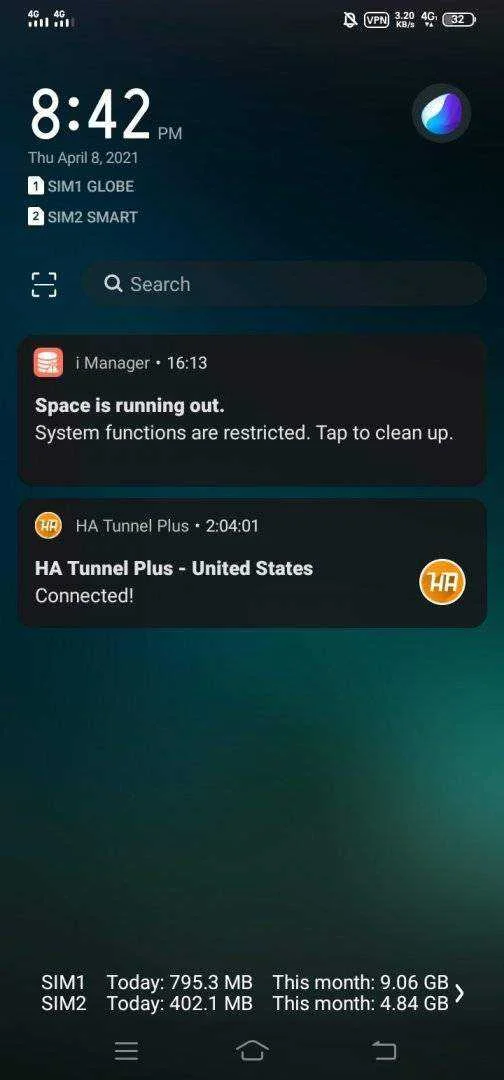 Screenshot_20210408_204232.webp