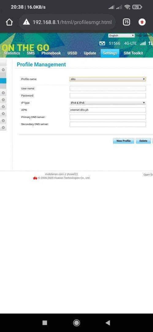 Screenshot_2021-04-08-20-38-22-158_com.android.chrome.webp