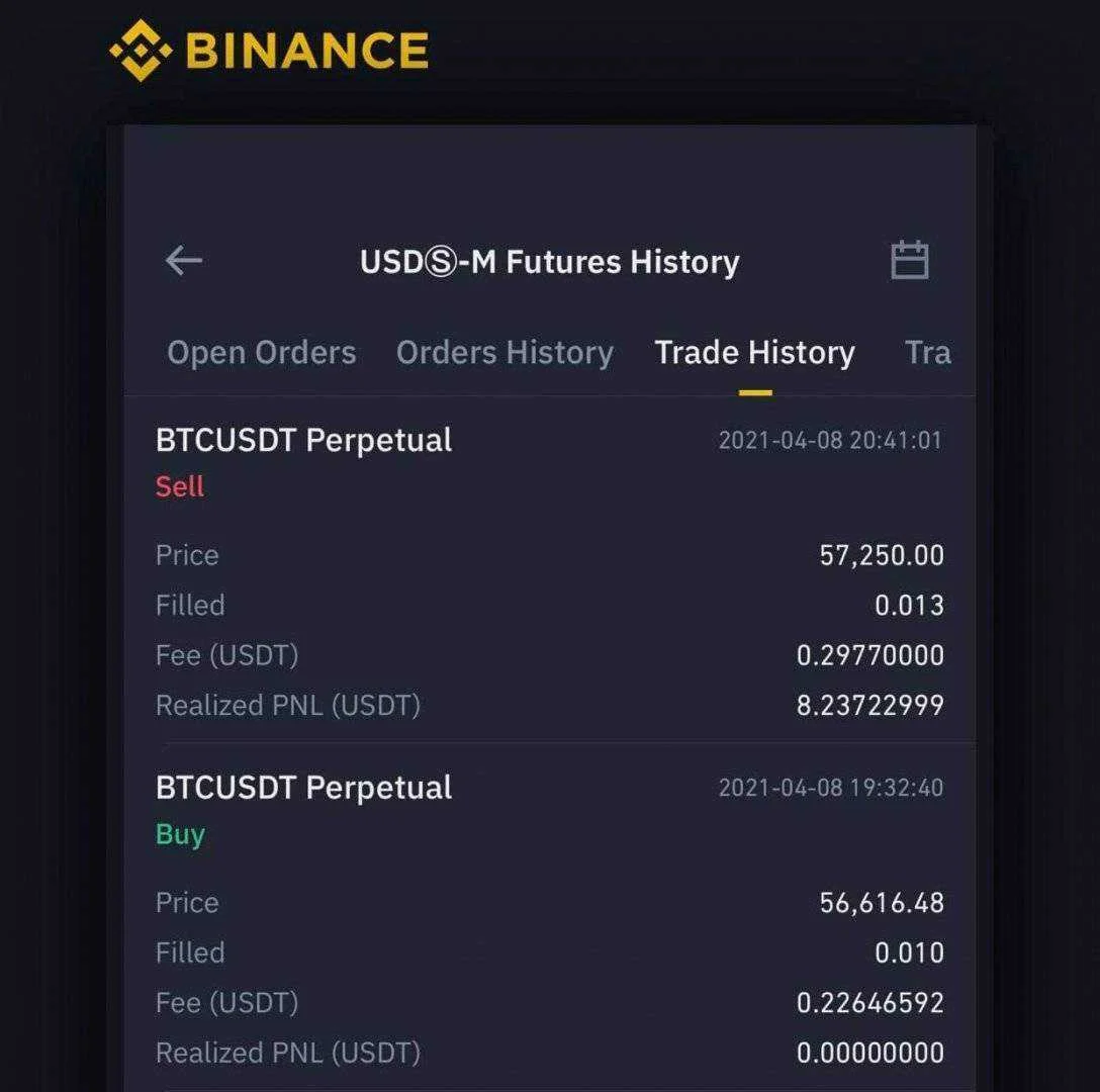 binance 3.webp