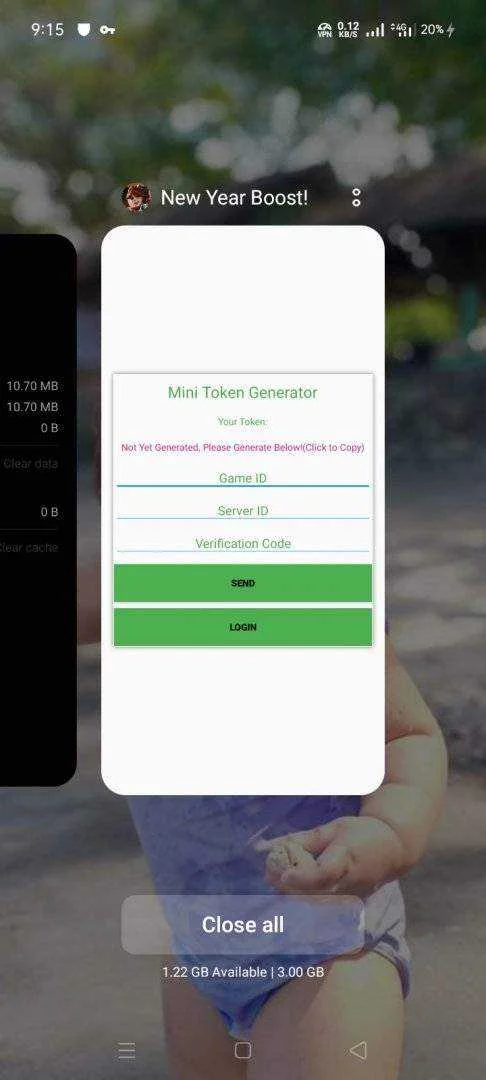 Screenshot_2021-04-08-21-15-32-53.webp