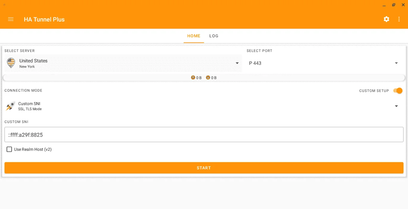 Screenshot 2021-04-08 at 9.35.25 PM.webp