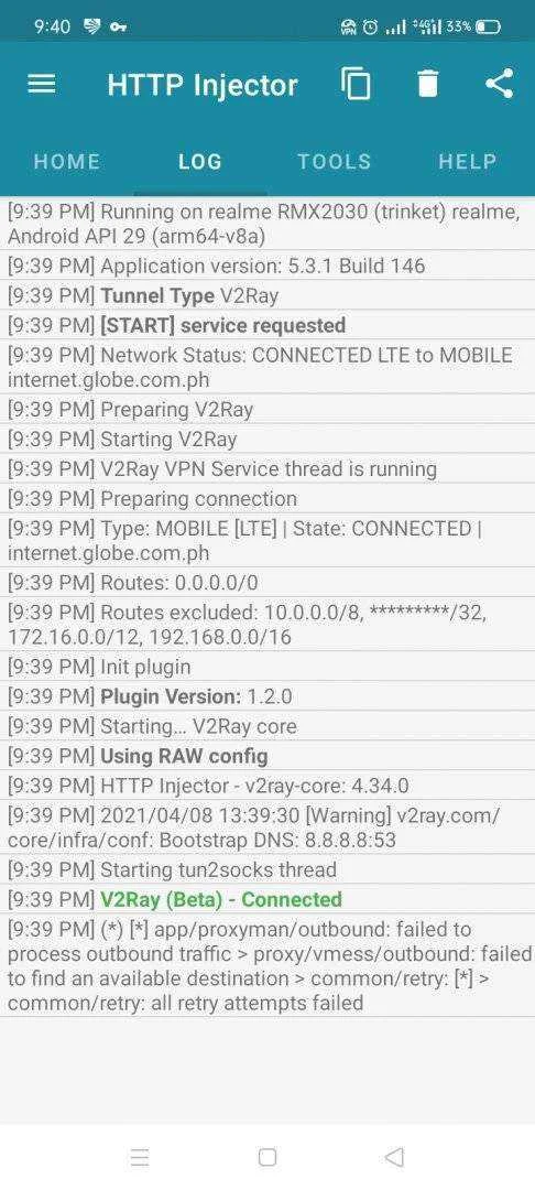 Screenshot_2021-04-08-21-40-23-65.webp