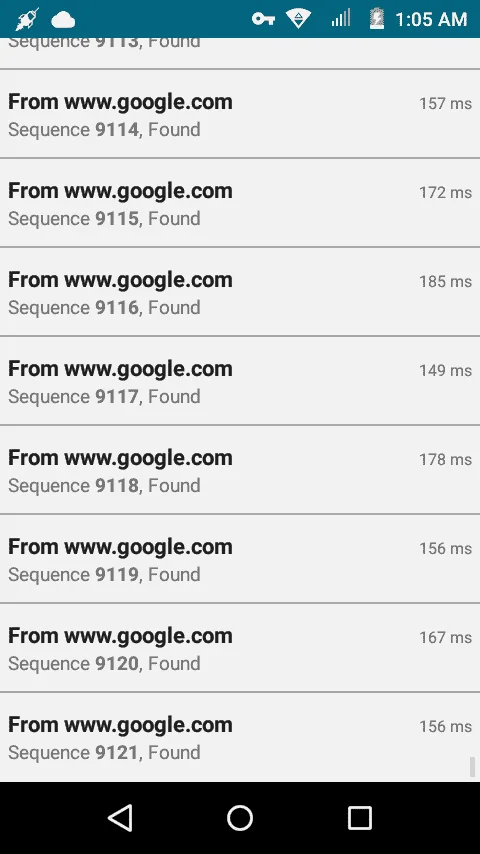 Screenshot_2017-02-26-01-05-05.webp