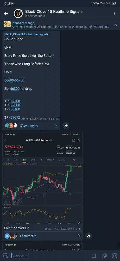 Screenshot_2021-04-08-22-28-10-514_org.telegram.messenger.webp
