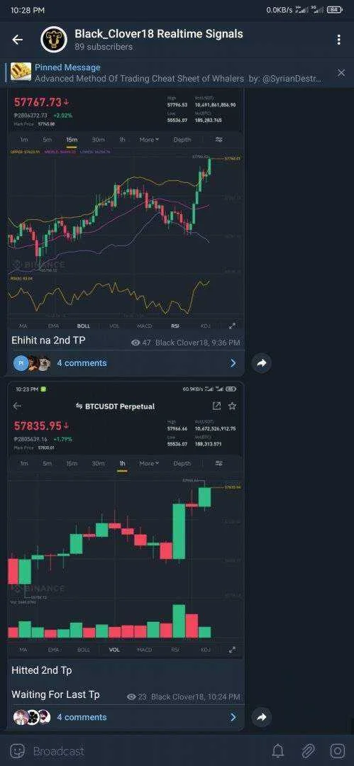 Screenshot_2021-04-08-22-28-14-626_org.telegram.messenger.webp