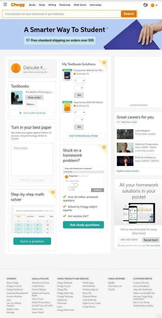 Screenshot_2021-04-08-20-34-25-17.webp