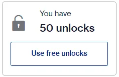 1617893121763.png