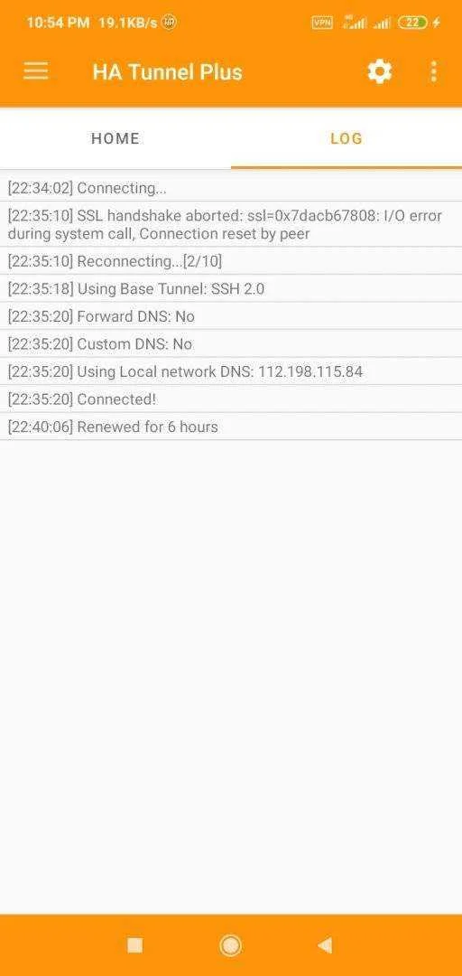 Screenshot_2021-04-08-22-54-23-799_com.hatunnel.plus.webp